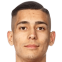 https://img.833zhibooo.com.cn/img/football/player/ea41717720fcc523676e11fa2542e368.png