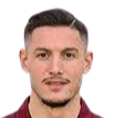 https://img.833zhibooo.com.cn/img/football/player/ea497fdd5e925276e1dfdf986b0553d5.png