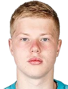 https://img.833zhibooo.com.cn/img/football/player/ea4a82445b07110184d4afda66317667.png