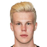 https://img.833zhibooo.com.cn/img/football/player/ea4ad5e213b093a836398765fd886259.png