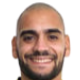 https://img.833zhibooo.com.cn/img/football/player/ea4bfafb034260dc57b509b62a5f0f92.png