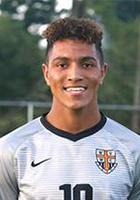 https://img.833zhibooo.com.cn/img/football/player/ea523cdadee10e6fdd5007bbf26c1c6b.jpg