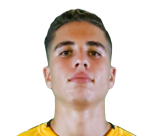 https://img.833zhibooo.com.cn/img/football/player/ea54737dd31d354e3518f41a0ab21f10.png