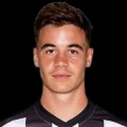 https://img.833zhibooo.com.cn/img/football/player/ea557c99f7282894867f5269254accdd.png