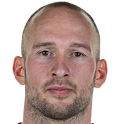 https://img.833zhibooo.com.cn/img/football/player/ea55f968b7781ee8c1147b409d79fc98.png