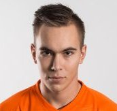 https://img.833zhibooo.com.cn/img/football/player/ea56cccef8fbdd56c45f7522ba684a55.jpg