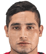 https://img.833zhibooo.com.cn/img/football/player/ea5b90f8d85f73151ace4e6dfbf1687d.png