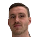 https://img.833zhibooo.com.cn/img/football/player/ea5c4b861e4a70d6abaf103ee1597c47.png