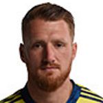 https://img.833zhibooo.com.cn/img/football/player/ea5c507bbe83b2721ded9a0064187386.png