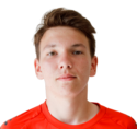 https://img.833zhibooo.com.cn/img/football/player/ea5c95c78e256586477a45ab187f753f.png