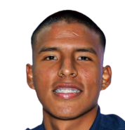 https://img.833zhibooo.com.cn/img/football/player/ea5f24d05bb7e9f78a351a4cdbc061eb.png