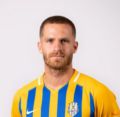 https://img.833zhibooo.com.cn/img/football/player/ea618c5fcbf139b2bab0d1b02c77c0a4.jpg