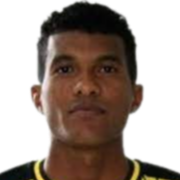 https://img.833zhibooo.com.cn/img/football/player/ea61e3bf3109b3f7b25d7be2ddb18e3e.png