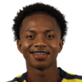 https://img.833zhibooo.com.cn/img/football/player/ea61f1720189249a027fc2a9e441a451.png