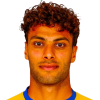 https://img.833zhibooo.com.cn/img/football/player/ea63977358ad0935e0db8bdacac339dd.png