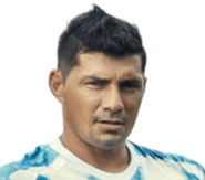 https://img.833zhibooo.com.cn/img/football/player/ea6532d0a0b11153d6cf8bf2677ae01a.png