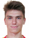 https://img.833zhibooo.com.cn/img/football/player/ea67758dd48883afd80ae6e0b2c695e7.png