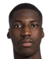 https://img.833zhibooo.com.cn/img/football/player/ea689b9d86adbfd878b1ee960bcbf847.png