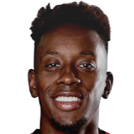 https://img.833zhibooo.com.cn/img/football/player/ea6ca0c74a644523a92f72e6f02adb2f.png