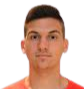 https://img.833zhibooo.com.cn/img/football/player/ea70031f27a462301e3cdc6be85a1179.png