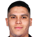 https://img.833zhibooo.com.cn/img/football/player/ea71a28addcd4a28c7ba3a378000f8aa.png