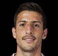 https://img.833zhibooo.com.cn/img/football/player/ea7235907ebb858f3ebf7495a6a1f32a.png
