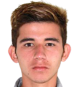 https://img.833zhibooo.com.cn/img/football/player/ea781a86da8a3625425bb456b2948a1c.png