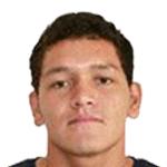 https://img.833zhibooo.com.cn/img/football/player/ea818f88a5c8539827b3b68d3254b5fa.png