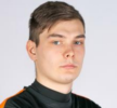 https://img.833zhibooo.com.cn/img/football/player/ea81ffe118c3e63a047e9b70fd3b152c.jpg