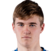 https://img.833zhibooo.com.cn/img/football/player/ea83deacc82beff0a1dde03bcf73dfee.png
