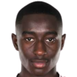https://img.833zhibooo.com.cn/img/football/player/ea8b4c34b40621b1f3e90d3290eda891.png