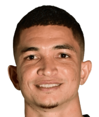 https://img.833zhibooo.com.cn/img/football/player/ea8bceb285666eaf7d2032d8d11a525b.png