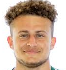 https://img.833zhibooo.com.cn/img/football/player/ea8ced7f201ce1130510d2527c6e9354.jpg