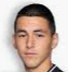 https://img.833zhibooo.com.cn/img/football/player/ea8dc8f4e5bd9bfcf6f0b6f2b006517e.png