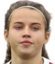 https://img.833zhibooo.com.cn/img/football/player/ea8e72a91e6cd62e01699aa2ba02ef2c.png