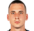 https://img.833zhibooo.com.cn/img/football/player/ea903ea29736bedb30fb3e0f44af5924.png