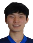 https://img.833zhibooo.com.cn/img/football/player/ea921fa56dc39d51e50d6ea127322430.png