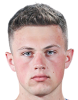 https://img.833zhibooo.com.cn/img/football/player/ea9223d1b05731287186cff5acdf82b5.png
