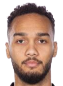 https://img.833zhibooo.com.cn/img/football/player/ea98d0f9782321deb73525868e6634bd.png