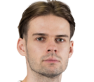 https://img.833zhibooo.com.cn/img/football/player/ea9a13f528155238ac9853d1f4c9a06c.png