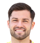 https://img.833zhibooo.com.cn/img/football/player/ea9c4d9d16d114ca80b1929ac56f1f5b.png