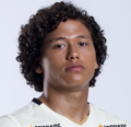 https://img.833zhibooo.com.cn/img/football/player/eaa03198ca728f7e8e8ce8344e996059.jpg