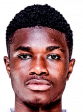 https://img.833zhibooo.com.cn/img/football/player/eaa231d84c4df1fd30809a9fe409892c.png