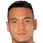 https://img.833zhibooo.com.cn/img/football/player/eaa3c47756cfb07a61b29af48deeb370.png
