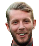 https://img.833zhibooo.com.cn/img/football/player/eaa6078d7365c45bdf44eff4c2b132c8.png