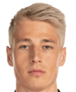 https://img.833zhibooo.com.cn/img/football/player/eaa9ab020932ebb4358687610a618b90.png