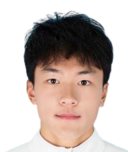 https://img.833zhibooo.com.cn/img/football/player/eaaa7773bc957b2549d3e59cde71f259.png