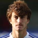 https://img.833zhibooo.com.cn/img/football/player/eaac7568b4f57ac38ee2adab91dd3714.png