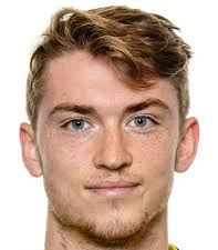 https://img.833zhibooo.com.cn/img/football/player/eaaf7f148d64068d44a7cc1b05f9c7a8.jpg