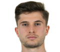 https://img.833zhibooo.com.cn/img/football/player/eab04201c52196168349340179612feb.png